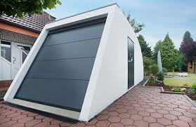 Ihre neue garage sollte nicht nur ihrem fahrzeug eine sichere der beste carport mit doppelwandiger wandverkleidung. Zapf Gmbh Hochwertige Beton Fertiggaragen Made In Germany