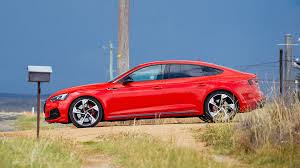 Image result for Misano Red 2019 RS5