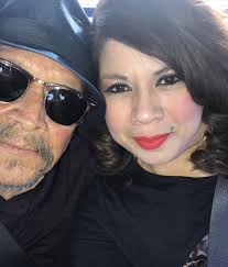 MANUEL OLAGUE Obituary (1946