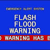 Jun 10, 2021 · the flash flood warning is active for coahoma, lafayette, panola, quitman, tate and tunica counties until 7:30 a.m. 1
