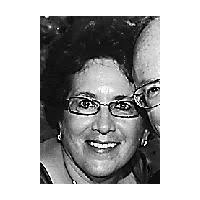 Mary Curtiss Obituary