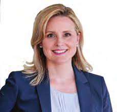 SPV 09-23 pages 1-11 Community.indd