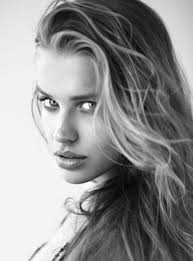 Fire In Her Spirit With A Freshness Of Youth With Images Most Beautiful Eyes Tanya Mityushina Beautiful Eyes