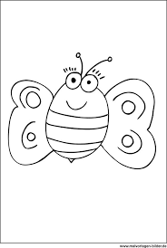 Malvorlagen Bilder Malvorlagenbild Twitter