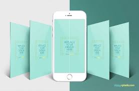 Download Free Website Mockup App Free Download Mockup