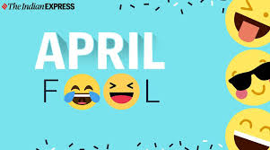 Famous people born in april. Zicxhef4fu2lkm