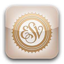 This read bible esv free app comes complete with all scriptures of old and new testament. Esv Bible Amazon Com Appstore For Android