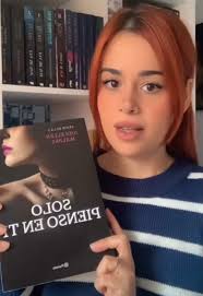 Echaba de menos este tipo de vídeos 🥹📚 #anaysuslibros #solopiensoenti  #sagamihombre #jodiellenmalpas #jesseward #booklovers #nuevalectura