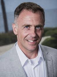 David Eigenberg Biography & TV