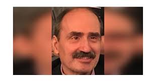 Death Notice and Obituary for John George "Jack" Sauerbeck 2023 of Amherst  , VA