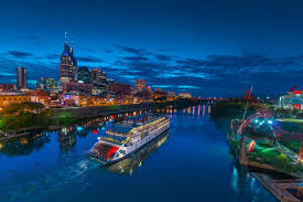 See reviews and photos of bars & clubs in tennessee, united states on tripadvisor. Top 10 List Of Nashville Things To Do At Night