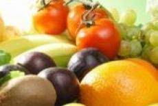 Nicolae hâncu, medic primar în diabet, nutriţie şi boli metabolice. Alimentatia Sanatoasa