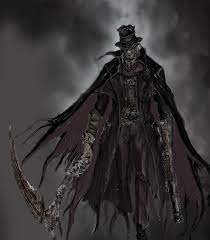 Check spelling or type a new query. Art Of Quickening Bloodborne Wiki Fandom