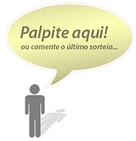 Jun 06, 2021 · os resultados do jogo do bicho aqui expostos são extraídos de fontes disponíveis nas mídias escritas e faladas, onde são amplamente divulgados. Jogo Do Bicho Resultado Sao Paulo Rio De Janeiro Deu No Poste