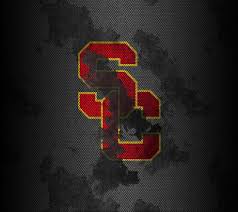 Download, share or upload your own one! Usc Wallpapers Wallpaper Cave