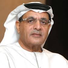 🎉 Congratulations to Ms. Alisha Moopen Deputy Managing Director of Aster… 