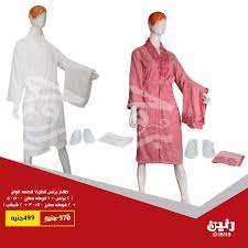 عروض رنين على المفروشات الخميس والجمعة والسبت 4 5 6 ابريل 2019
