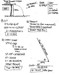 Projectile Motion Worksheet Answers Home In 2020 Word Problem Worksheets Systems Word Problems Graphing Linear Equations