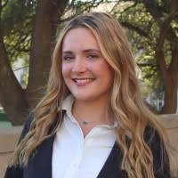 80+ "Jacqueline Stevenson" profiles