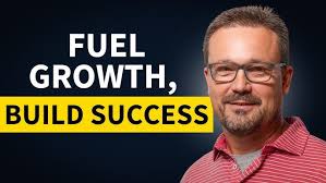 Real Estate Secrets Revealed by Travis Baucom