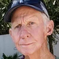 Bill Larsen Obituary (2025)