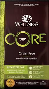 What fiber is good for dogs. High Fiber Dog Food The Best Dog Food High In Fiber