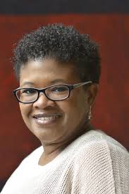 Top ten: the best thrillers of the decade