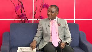 Fuatilia makala hii iliyoandaliwa na global tv ikichambua uzuri wa shule hii na baada ya kuitazama hakikisha unampeleka mwanao waja schools sehemu salama kabisa ya malezi ya mtoto kielimu na kifikra ambayo imezungukwa na mazingira rafiki kabisa ya kusomea. Mitandao Ya Kujiuza Bongo