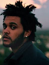 The weeknd showed up at tiff for the premiere of uncut gems and surprised fans with a new hair style and mustache! Love Me Harder This Weeknd Canadian Music Blog