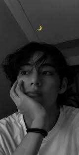 Krasivyj Malchik Taehyung Kim Taehyung Bts Jungkook