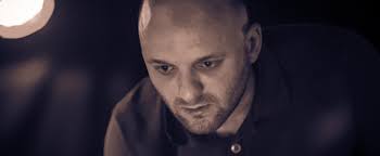 Boomkat Charts: Andy Stott 2018