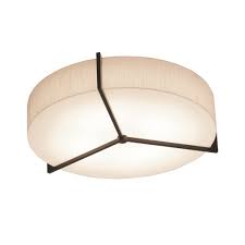 Wood Afx Ceiling Lights Shop Our Best Lighting Ceiling Fans Deals Online At Overstock