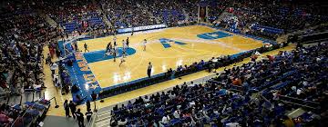 She has written for uwbadgers.com, business insider. Tickets Women S Basketball University Of Texas Arlington Athletics