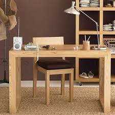 Simple Work Table Table Work Table Desk Home Decor