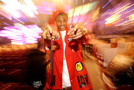 It operates in html5 canvas, so your images are created instantly on your own device. Soulja Boy On How One Actually Supermans A Ho Vulture