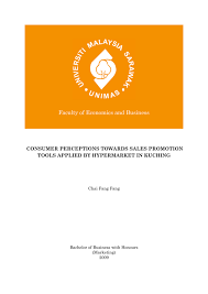 6 storey lexus & toyota showroom, kuching. Unimas Institutional Repository