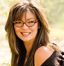 Kristin Bever, OD, 1201 WP Ball Blvd, Sanford, FL 32771, US