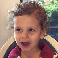 Brent Baker Email & Phone Number