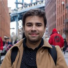 What Developers Say About Us