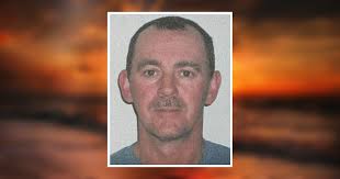 Gerrard Lambrecht Obituary February 4, 2025