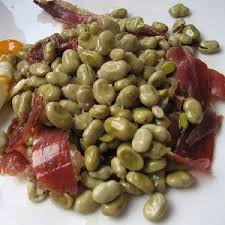 Pin En Cocinando