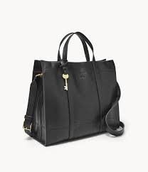 Check spelling or type a new query. Extra Large Tote Bags Fossil