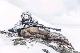 Army Soldier With Sniper Rifle Photograph By Oleg Zabielin Things tagged with 'soldier' (459 things). army soldier with sniper rifle by oleg zabielin
