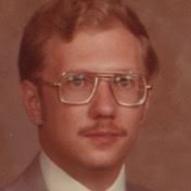 Plemmons Family Obituaries