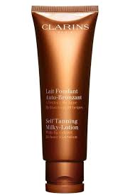 Self Tanners That Won T Make You Look Like A Cheeto Tanning Skin Care Self Tanning Lotions Face And Body