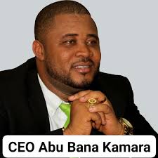 BanafM 98.5 TV/News Live