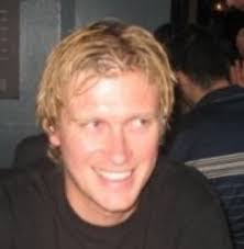 Eric Samsel's Instagram, Twitter & Facebook