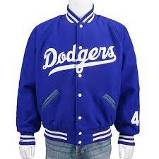 Pin On L A Dress Code