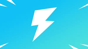Downtime for v9.20, as well as for other updates, should last about two hours. How Long Is Fortnite Downtime For Update 14 50 Patch Notes Millenium