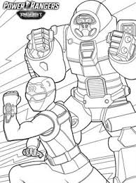 Power rangers ausmalbilder und malvorlagen von madchen. Kids N Fun De 14 Ausmalbilder Von Power Rangers Beast Morphers